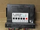 10 11 12 13 Chevy Volt Body Control Module Computer BCM 2010-2013 13580198
