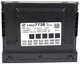 2019 Camaro SS ZL1 Automatic BCM Body Control Module USED OEM GM 13527738