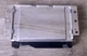 2006 INFINITI G35 SEDAN RWD AT ABS CONTROL MODULE 47850-CM30A OEM
