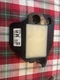 19-24 NISSAN ALTIMA Projector Detection Module Radar Blind Spot 284K0-6CA2A