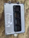 2012 Jeep Liberty 3.7L Engine Control Unit ECU ECM OEM P68103707AD