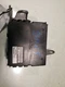 Chassis ECM Brake Power Supply 89680-33010 Trunk Fits 07-17 LEXUS LS460 