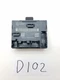 AUDI A4 A5 Q5 S4 S5 FRONT LEFT DOOR CONTROL MODULE OEM 8K0959793D