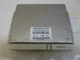 SUSPENSION CONTROL MODULE MERCEDES BENZ W220 S-CLASS 2004 2005 2205450532 OEM