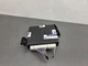 2015-2018 TOYOTA TUNDRA DOUBLE CAB HVAC CLIMATE TEMPERATURE CONTROL MODULE OEM