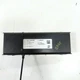 Temperature Control Module Fits 18-22 Buick Encore OEM