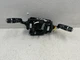 17 18 19 20 Jaguar F-Pace Steering Column Turn Signal Wiper Switch 1559 OEM