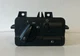 1999-2000 BMW E46 325XI HEADLIGHT LAMP SWITCH CONTROL UNIT MODULE 6901432 OEM