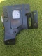 HYUNDAI KONA REAR BLIND SPOT RADAR LEFT LH 2018-2023 99140-K4010