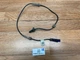 ✅ OEM BMW G12 G16 G30 M850 Front Right Passenger ABS Wheel Speed Sensor Module