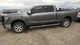 Used Seat Memory Control Module fits: 2017 Nissan Titan xd Memory behind center