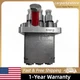 16006-51012 Injection Pump Assembly for Kubota D722 D902 D782 Engine 16006-51010