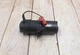 95- 96 97 Jaguar XJ6 XJ12  Engine Alternator Capacitor Suppression Module OEM US