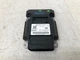 18 19 20 Audi S5 Coupe Active Suspension Computer Control Module Unit 1433 OEM