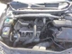 Chassis ECM Under Seat Fits 03-14 VOLVO XC90 24489445