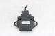 🚀 2013-2019 MERCEDES GL450 X166 YAW RATE SENSOR CONTROL MODULE OEM A0065422618