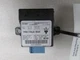 Maserati Granturismo, Hydraulic Steering ECU, Used P/N 237283