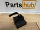 2013 BENTLEY CONTINENTAL GT STEERING COLUMN CONTROL MODULE 3W3907705A