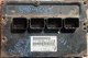 2003 DODGE DURANGO 4.7L ENGINE COMPUTER MODULE UNIT ECM ECU P56029124AB