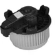 HVAC Blower Motor Global 2311701 fits 06-11 Toyota RAV4 3.5L-V6