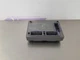 18 HONDA ACCORD SPORT BCM BODY CONTROL MODULE 1.5L TURBO 38800TVAA02