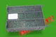 2007-2010 bmw x3 e83 foot well footwell hid xenon light control module oem