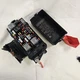 13599109  2008 - 2011 Cadillac DTS Buick Lucerne OEM Interior Fuse Block Box