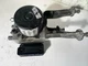 2009-2010 Dodge Charger Anti Lock Brake ABS Pump Module Assembly