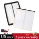 NEW ENGINE AIR FILTER+CABIN FILTER FOR 2013-22 CX-5 14-18 MAZDA3 14-2021 MAZDA6 