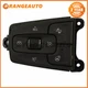 Cruise Control Switch For GM 13553610