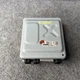 2009-2014 Acura TSX 2.4L EPS Power Steering Pump Control Module 39980-TL2-A0