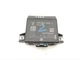 Diagnosis interface for data bus (gateway) Porsche CAYENNE 2011 7PP907530J
