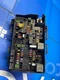 2013 & 2014 Dodge Ram 1500 Fuse Box Power Control Module Unit P68089578Ag OEM