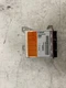 🥇 SRS Safety Control Module 2014 Smart Fortwo EV 12-14 OEM A4519012601/Q01