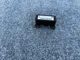 YAW SPEED ACCELERATION CONTROL MODULE 95B907637  PORSCHE MACAN (2015-2022) OEM