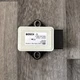 Yaw Turn Rate Sensor By Bosch Fits For 2007-2012 Nissan Altima Pop 0265005828