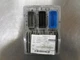 2016 Chevy Malibu Cruze Cadillac CT6 Engine Control Module ECM OEM 12672502 *J