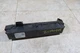 2015-20 FORD F150,  TELECOMMUNICATIONS SYNC CONTROL MODULE (Z1MH01)