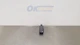 18 NISSAN TITAN KEYLESS ENTRY THEFT LOCKING CONTROL MODULE 28595EZ70A