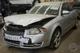 2007 A4 AUDI   COMM ECU INFO DISPLAY 8E0907279N 