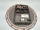 Ford Puma 2021 Mk2 Body Control Module Bcm Ecu Lu5t-15604-bjae LU5T-15604-BJAE