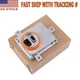 8K0941597B Xenon Ballast HID Control Unit Computer Module For Audi / VW A1 SI A3