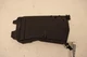 2010-2016 MERCEDES E-CLASS E350 W212 SEDAN ENGINE FUSE BOX COVER UPPER LID OEM