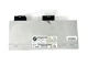 CHASIS CONTROL MODULE 61357327886 2011-2017 BMW X3