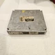 89661-42A90 | 2004 TOYOTA RAV4 2.4L ECM ENGINE COMPUTER PCM ECU