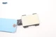 2021 - 2024 KIA SORENTO REAR RIGHT SIDE BLIND SPOT RADAR SENSOR MODULE OEM