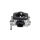 For 14-15 Jeep large Cherokee Speed Cruise Control Module 68259548AA