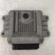 2022 - 2023 VOLKSWAGEN TAOS AUTO TRANSMISSION CONTROL MODULE OEM 09S927158DN