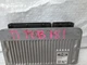 Engine ECM Control Module Fits 2014 14 TOYOTA RAV4 89661-42U30 8966142U30