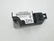Porsche 996 911 Boxster crash impact sensor 99661822101 (USED)